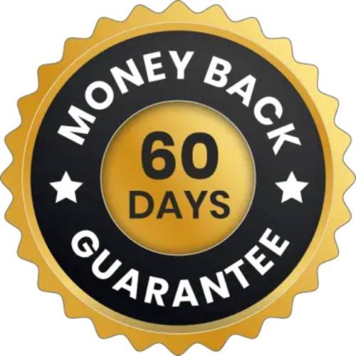 GutOptim-guarantee-money-back-60day