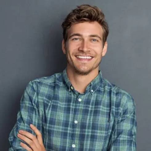 GutOptim-review-men-satisfied