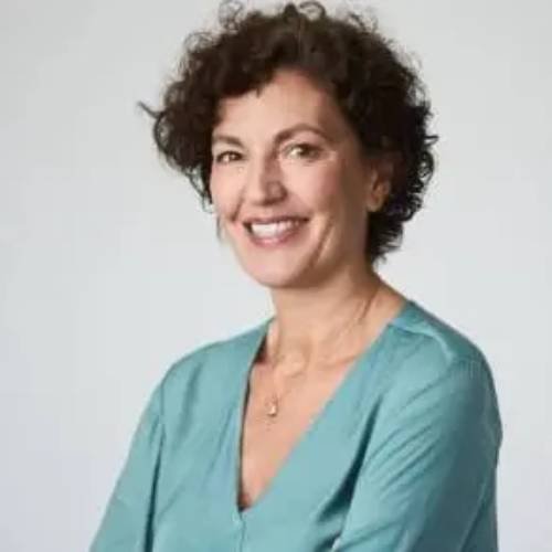 GutOptim-reviews-women-customer