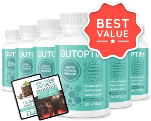 GutOptim-value-package-price-order